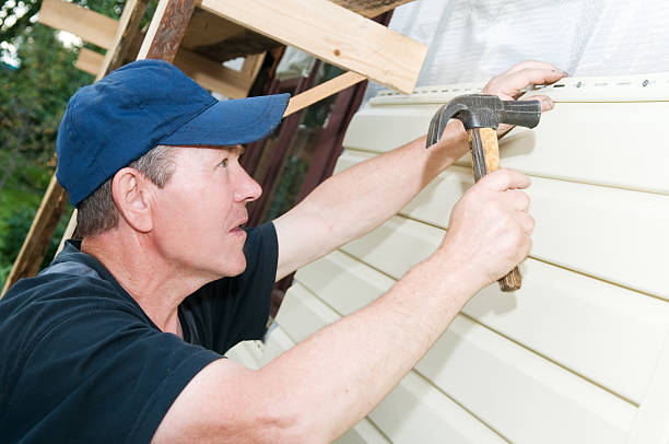 Retail Junk Removal in Rolling Meadows, IL