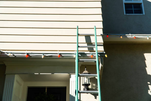 Best Residential Junk Removal  in Rolling Meadows, IL